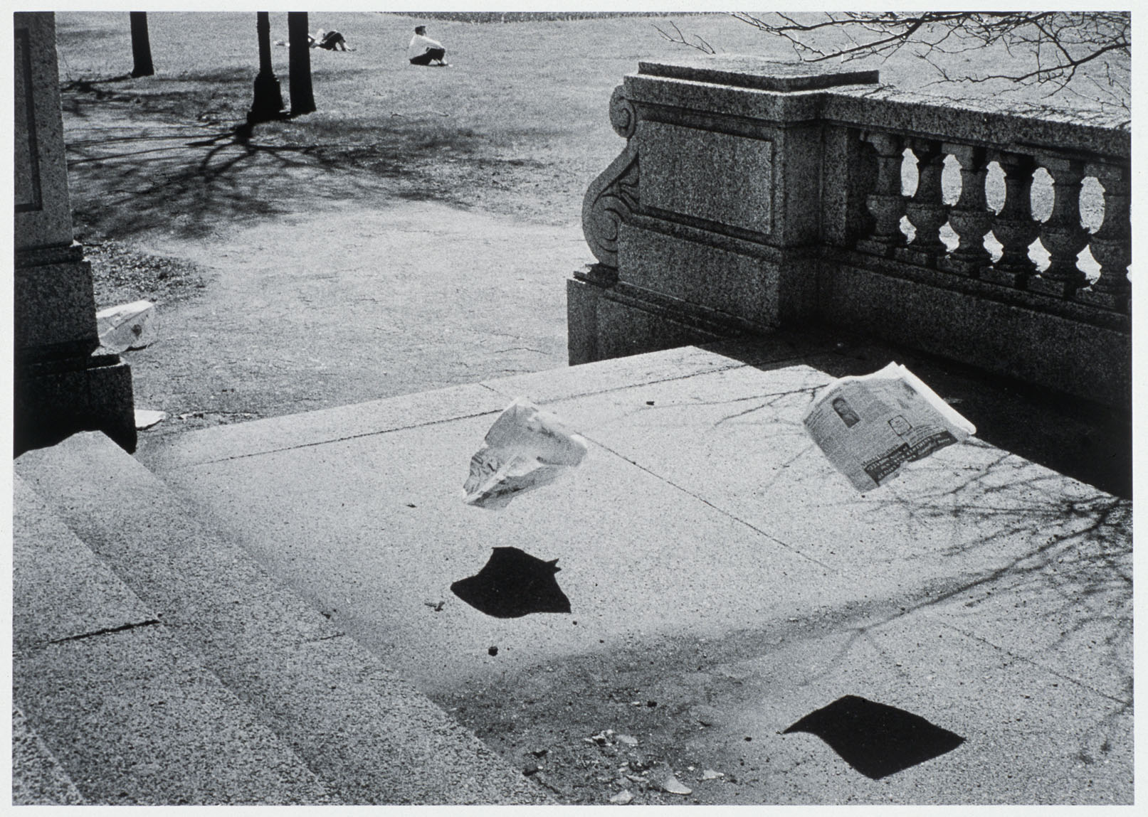 石元泰博フォトセンター