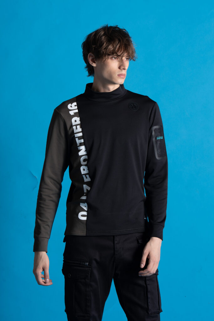 106-1-9103-95-3day_01960-