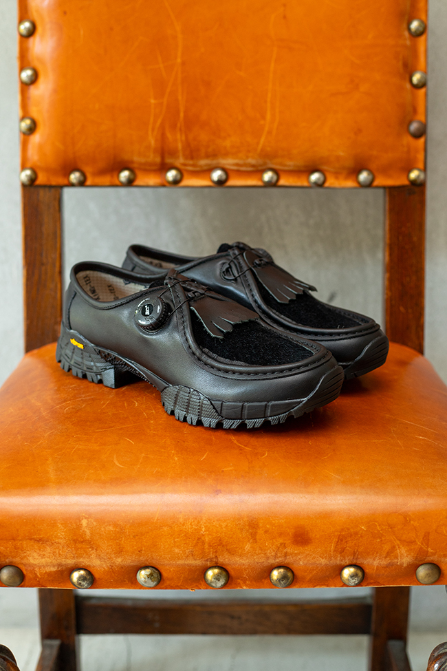 周年記念イベント「pg KNOCK 2 PLAYGROUND EXCLUSIVE」 | IZUMIYA Blog