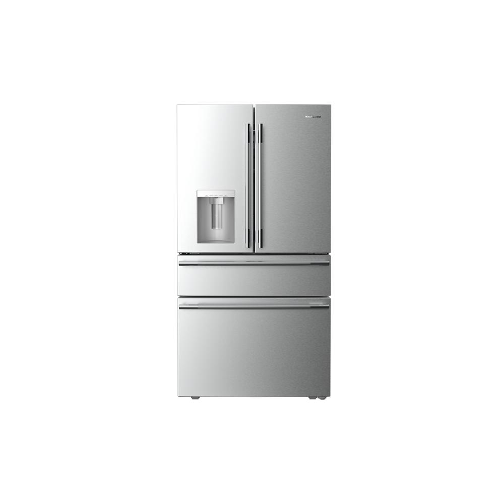 KitchenAid - KRMF436SPS - 29 cu. ft. French Door Refrigerator with