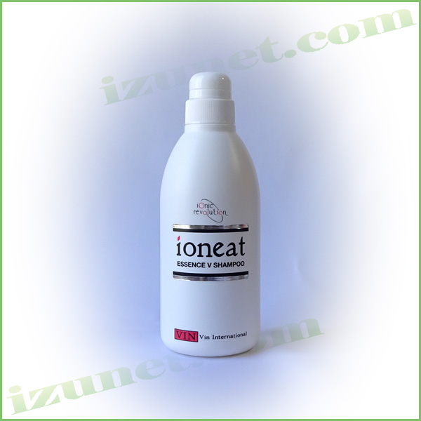 伊豆ネット通販 本店