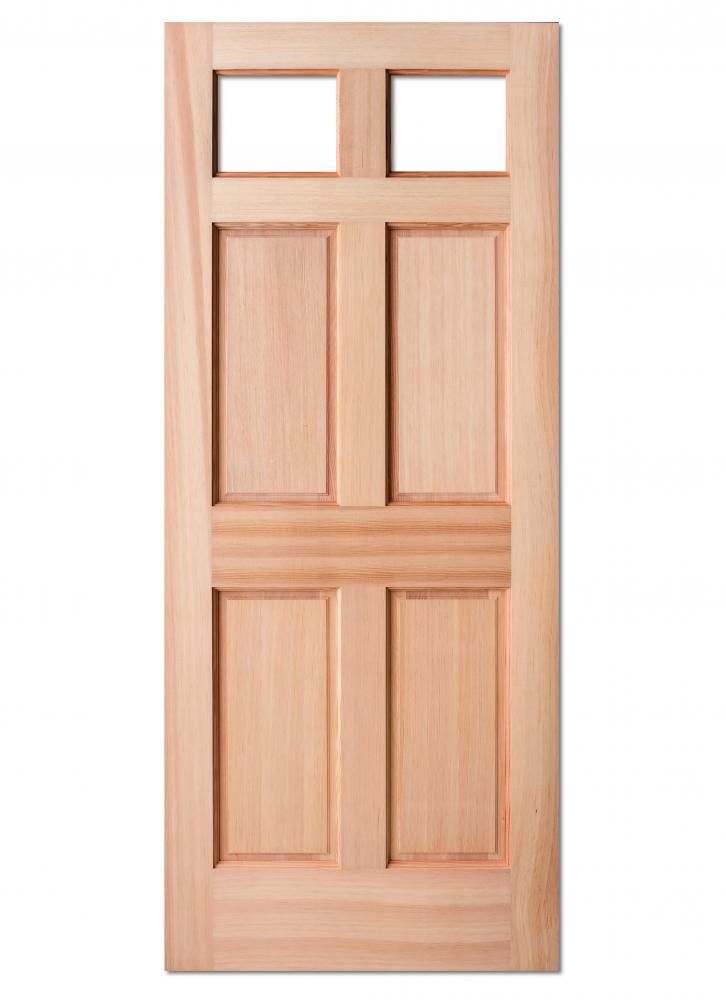 輸入建材のジェイマックス / 外部ドア・木製建具|シンプソン2132 2