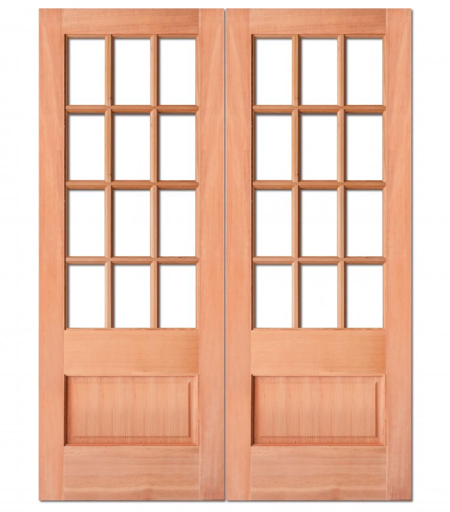 輸入建材のジェイマックス / 外部ドア・木製建具|シンプソンドア512