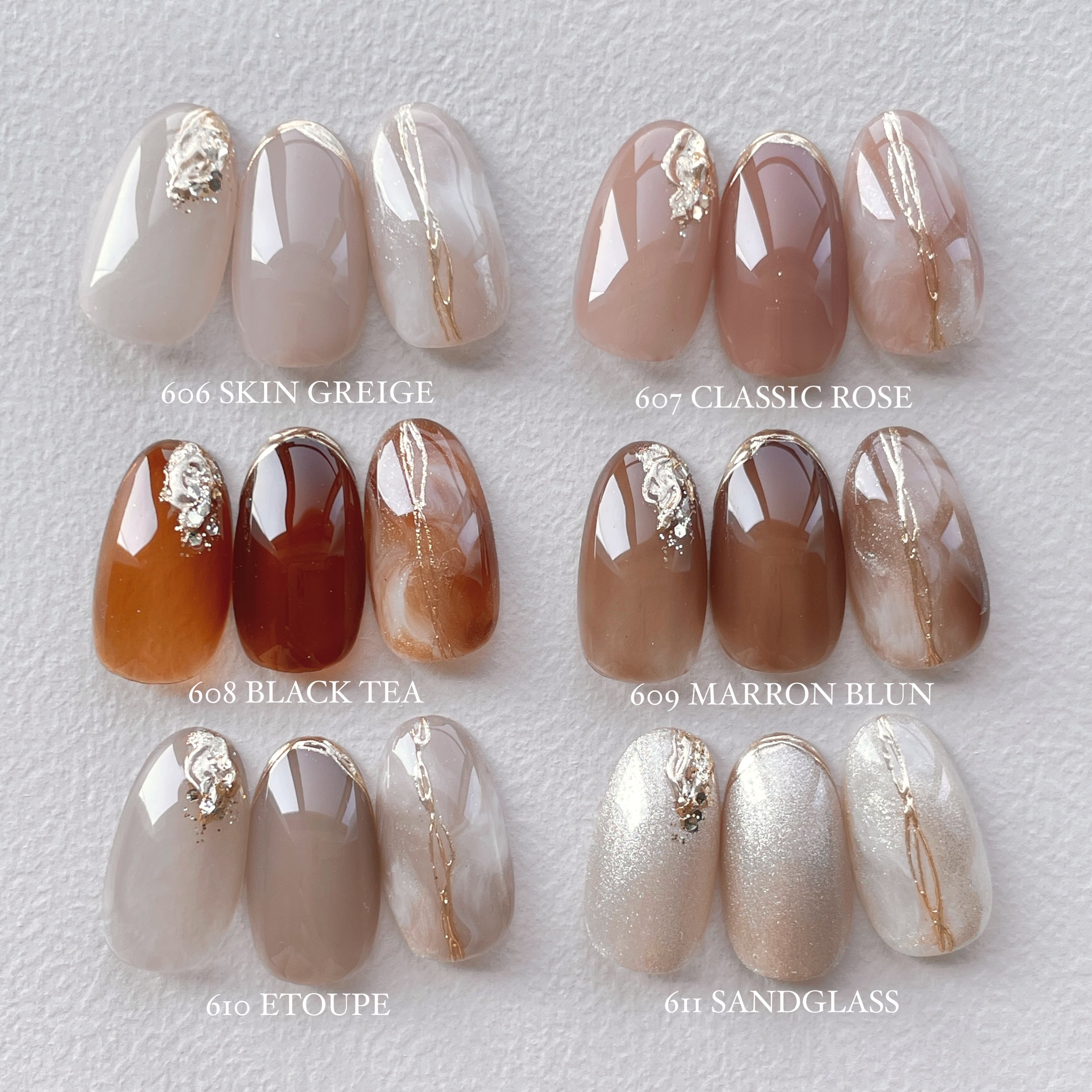 ミスティックジョー – J.O.ONLINE