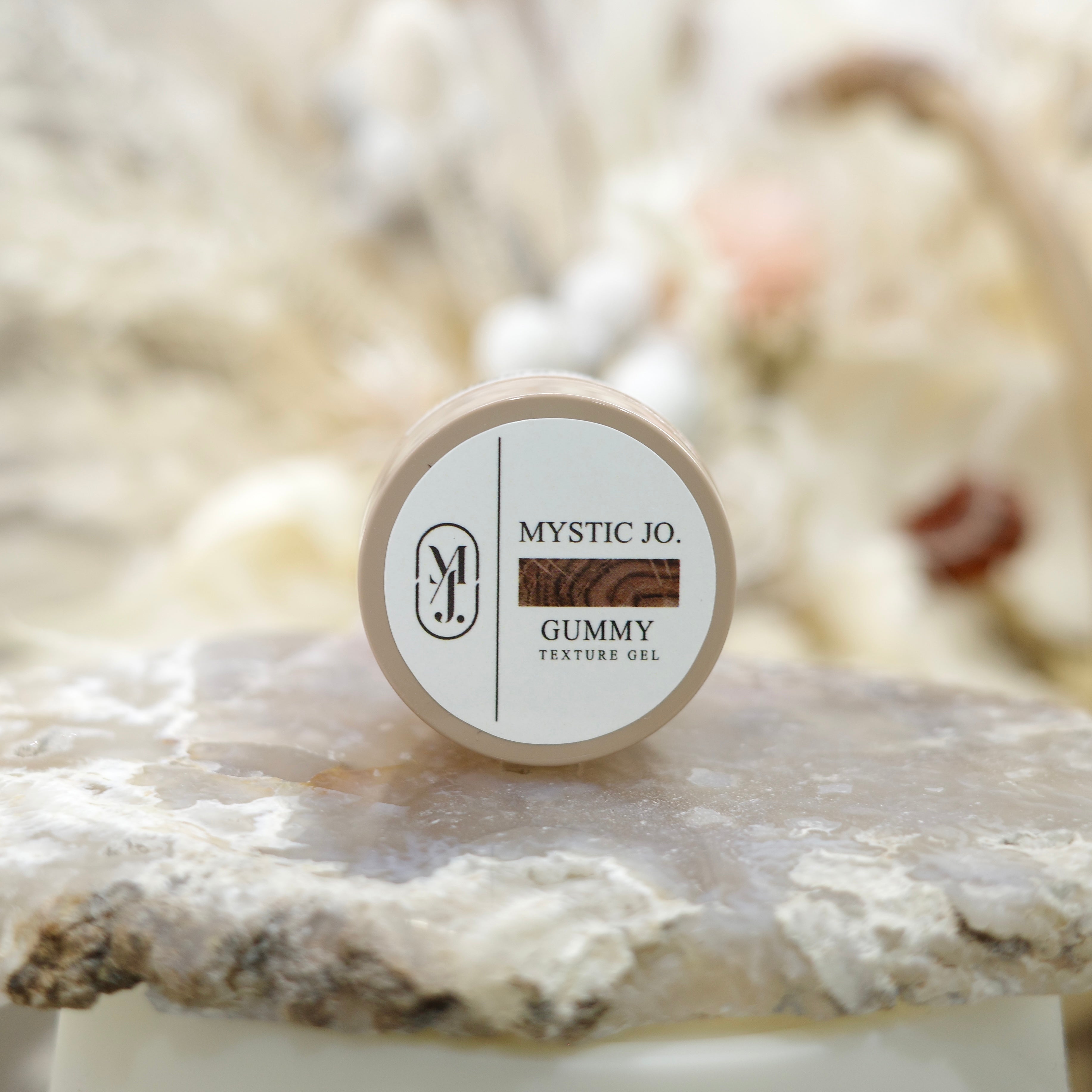 ミスティックジョー – J.O.ONLINE