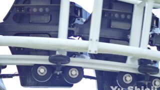 BRIO33730 ローラーコースターセット 33576 消防車 廃盤 BRIO33730