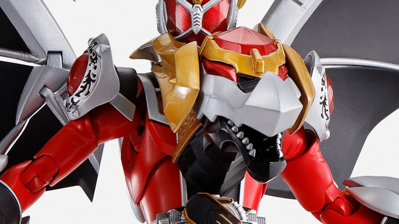 抽選販売（真骨彫製法） 真骨彫製法 仮面ライダーウィザード フレーム