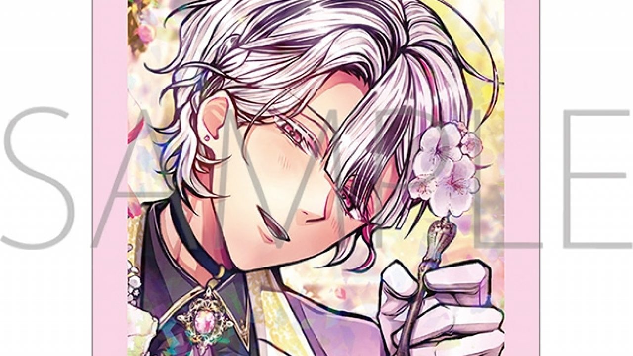 悪魔執事と黒い猫 ぱしゃこれ/PREMIUM vol.2 | j-hobby Collection