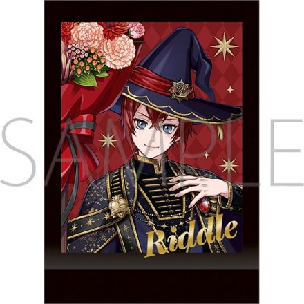 怪獣8号 ふわコロりんMsize2 鳴海 弦(髪おろし) | j-hobby Collection