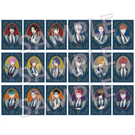 ねんどろいど 加州清光 スターフライヤー パイロット（機長）ver. | j