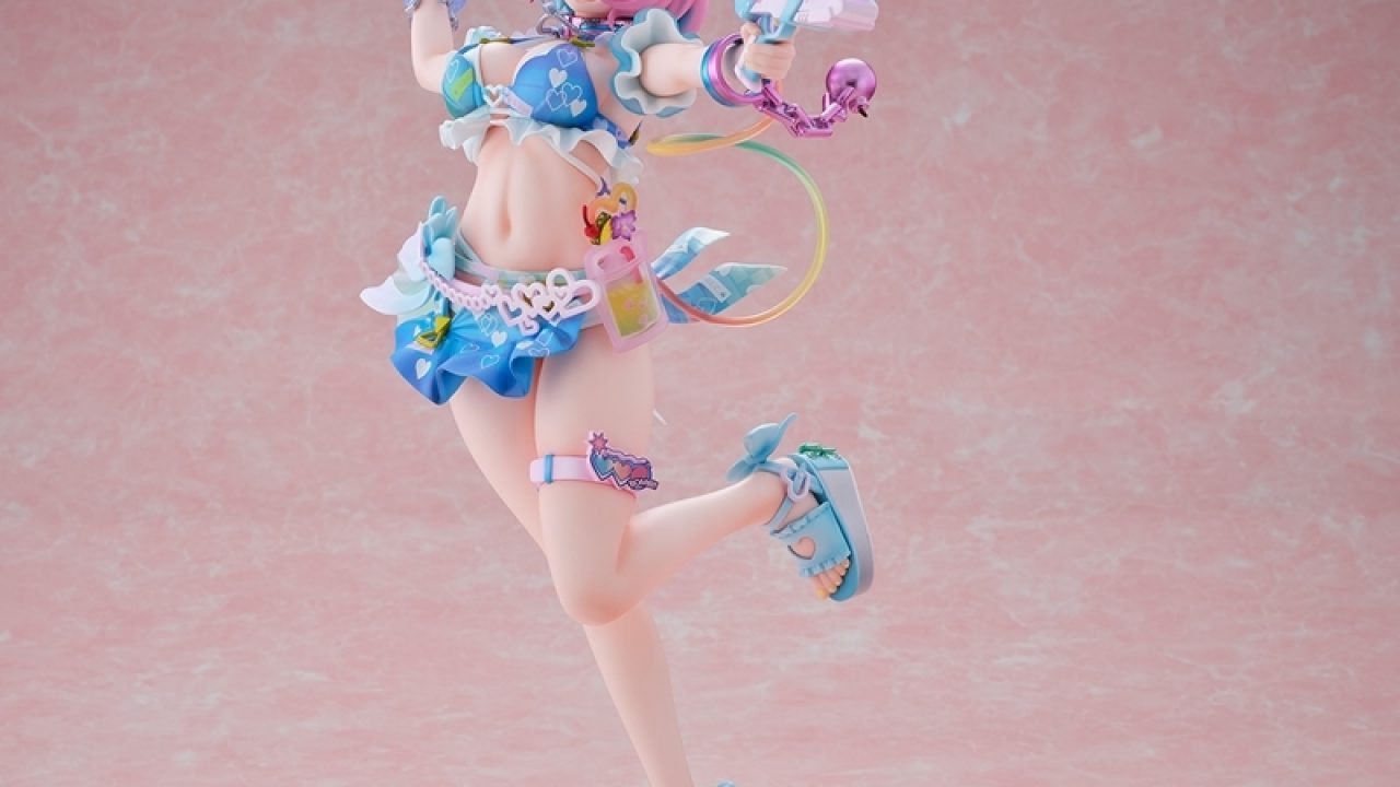 アイドルマスター シンデレラガールズ 夢見りあむ 夢見りあむはやる