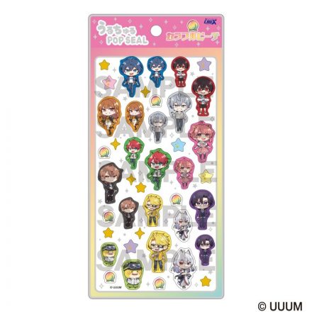 ドラゴンボールスーパーダイバーズ 9ポケットバインダーセット DRAGON