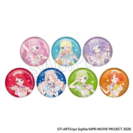 ハイキュー 影山飛雄 及川徹 J-WORLD限定 体育祭 缶バッジ ハイキュー