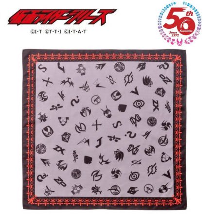 バンダイ | 検索結果: | j-hobby Collection | ページ 1038