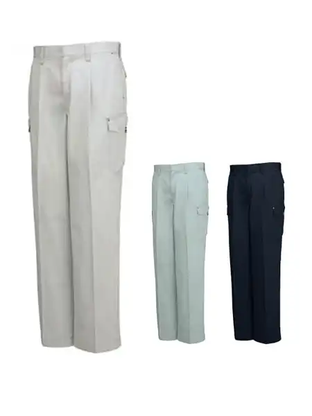 Code Name G】 60102 ノータックカーゴパンツ通販ページ│自重堂＜公式