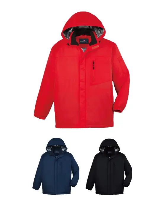 Field Message】48481 裏アルミ防寒パンツ [防寒]通販ページ│自重堂