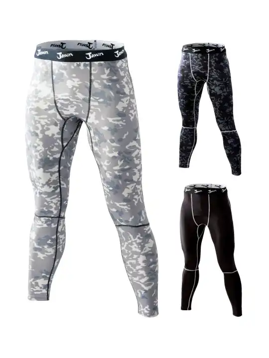 Z-DRAGON】 78101 ロングパンツ [秋冬]＜名入れ刺繍加工不可＞通販