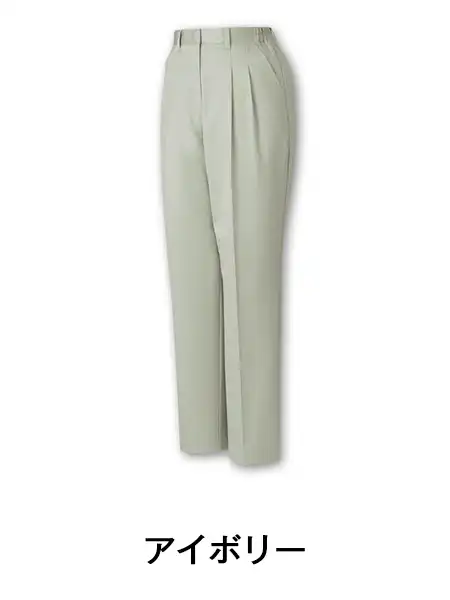 JICHODO】 42102 エコツータックカーゴパンツ [秋冬]通販ページ│自重