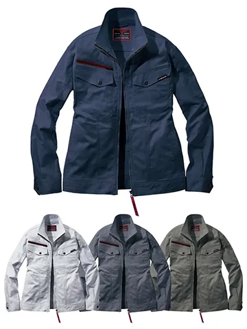 新品未使用】Dragonドラゴンセットアップ（シルバーベージュ） 【公式