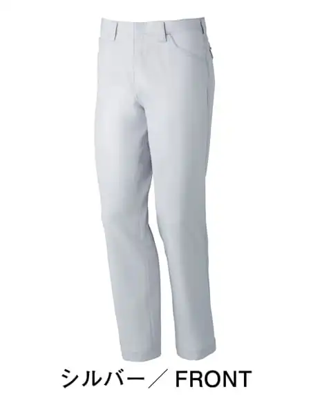 Z-DRAGON】 76002 製品制電ストレッチノータックカーゴパンツ [春夏