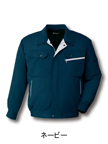 JICHODO】 86202 接触冷感ワンタックカーゴパンツ [春夏]通販ページ