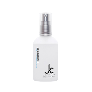 JC 水光エッセンス - 自由が丘クリニックドクターズコスメティクス