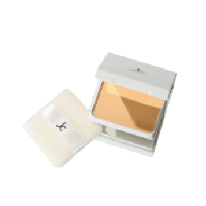 JC レジュモ CO2 パック-自由が丘クリニックドクターズコスメティクス