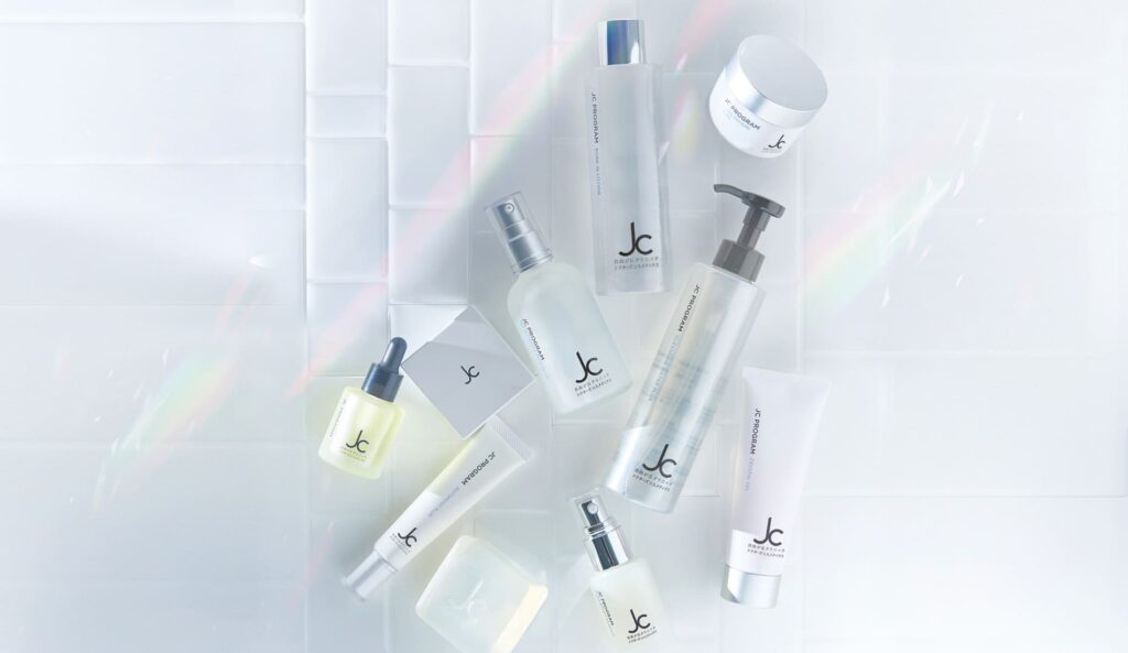 JCプログラム/レジュモ CO2パック 炭酸パック Amazon.co.jp: 【集中