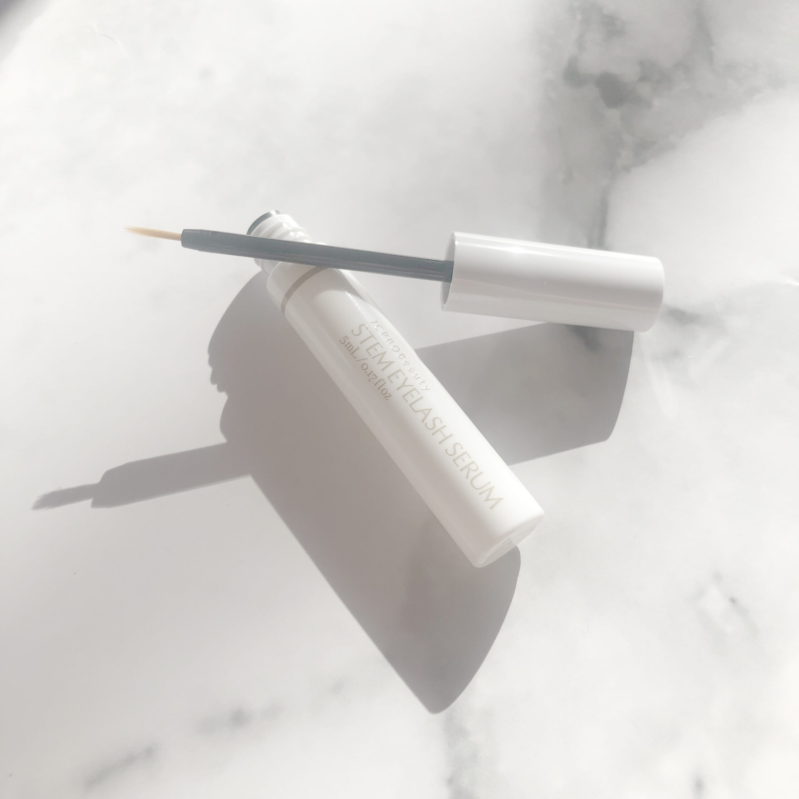 JCPROBeauty ステムアイラッシュセラム-自由が丘クリニックドクターズ