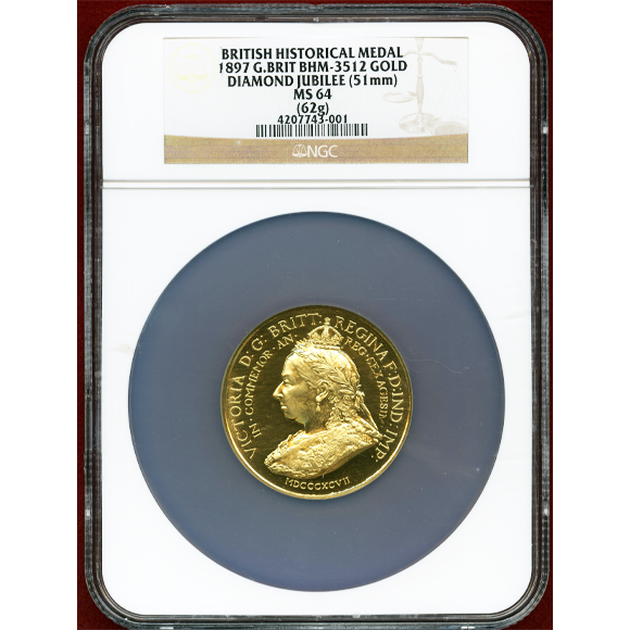 希少・銀製】プリンセスマーガレット 訪日記念 メダル 1969年製 英国