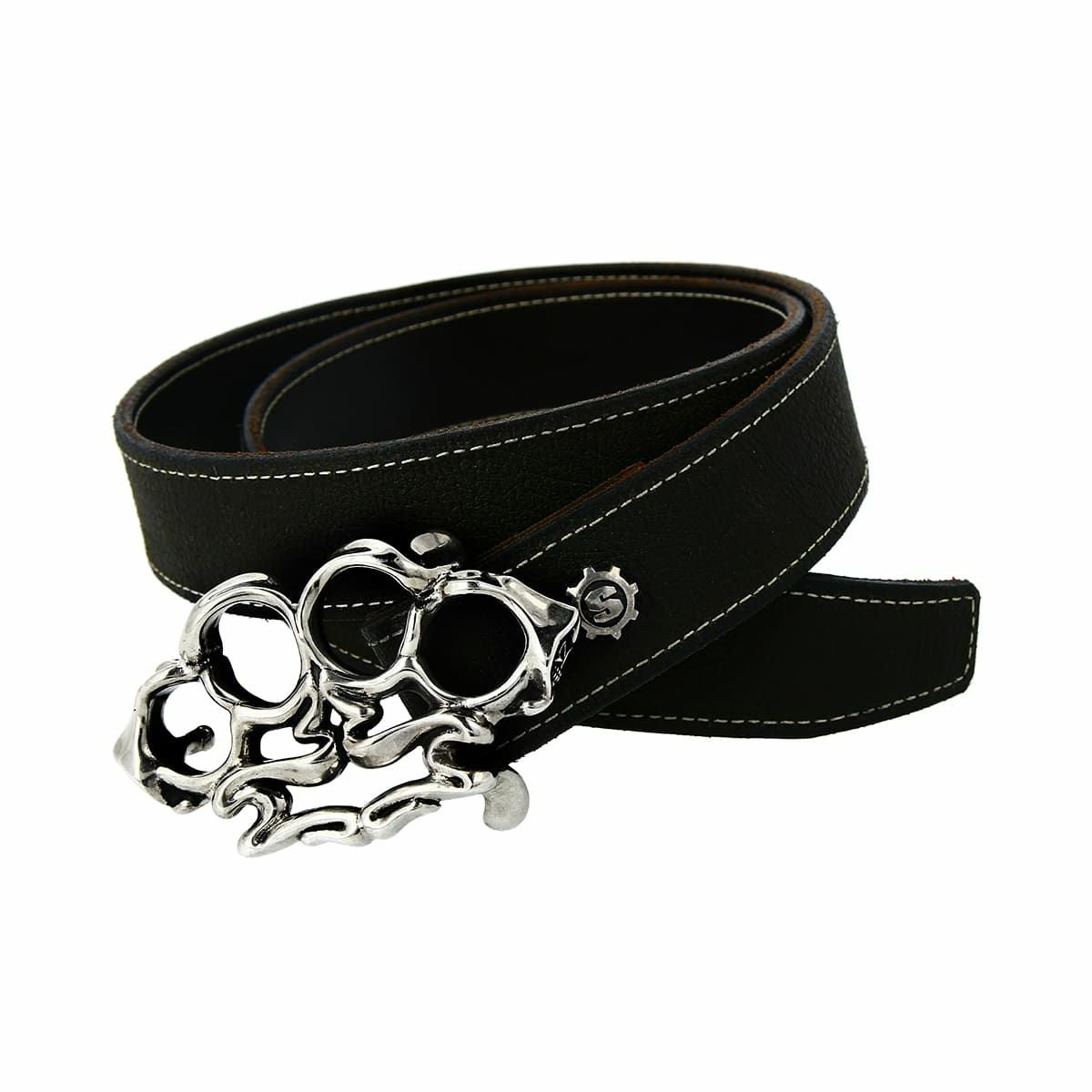 スターリンギア スタイラーII ラッキーリング | ジュエリー