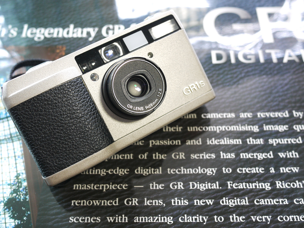 ricoh.jpg?w=1024&h=500&crop=1