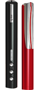 anyb【エニービー】について – ジェイクラフト