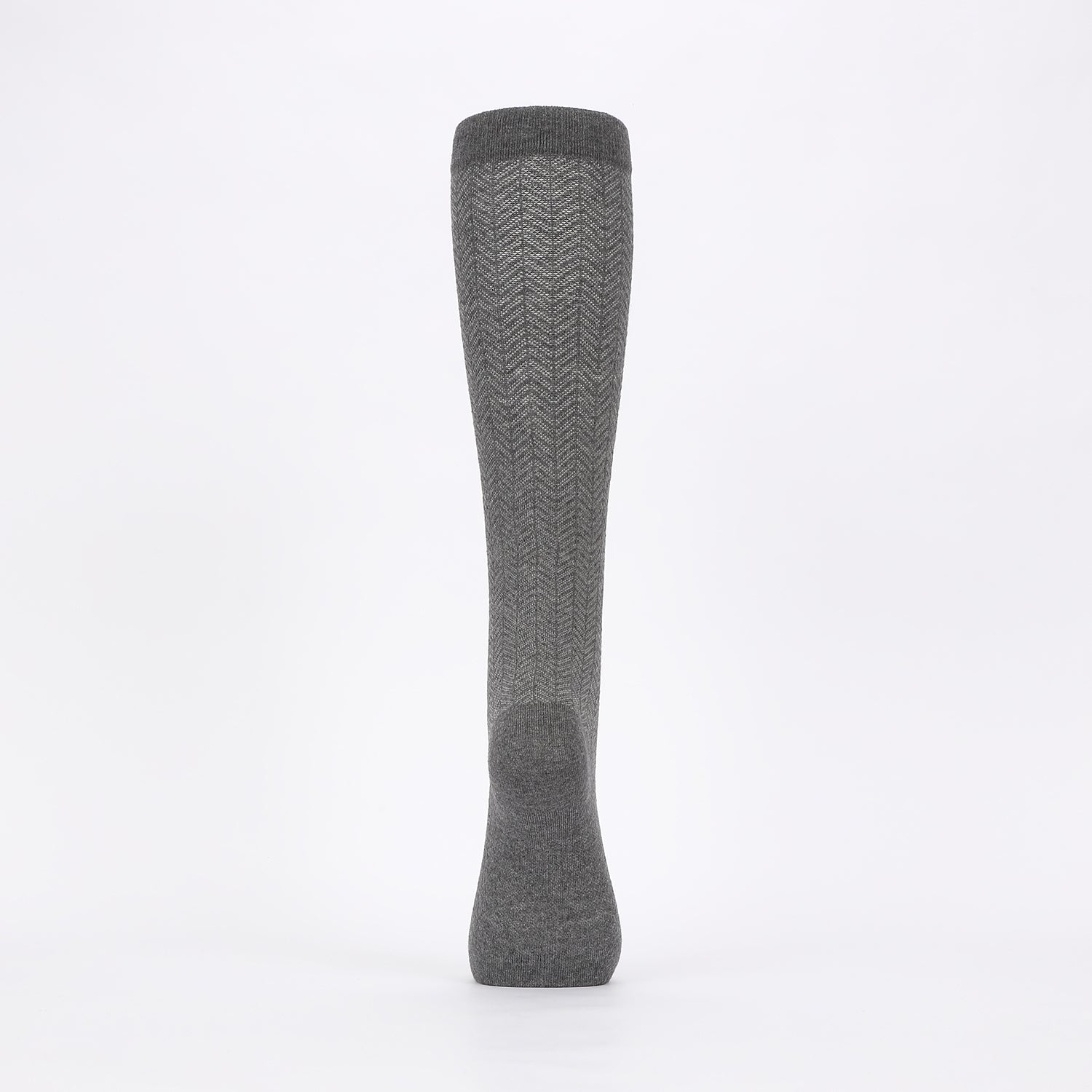 Ja-vie公式】 綿混着圧ハイソックス [レース] – Ja-vie（ジャヴィ