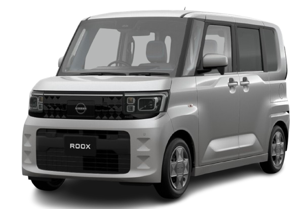 月々安く新車に乗れる！車がもらえるカーリース｜いまのりセブンの