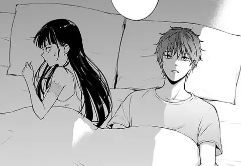 俺の現実は恋愛ゲーム？？ 〜かと思ったら命がけのゲームだった