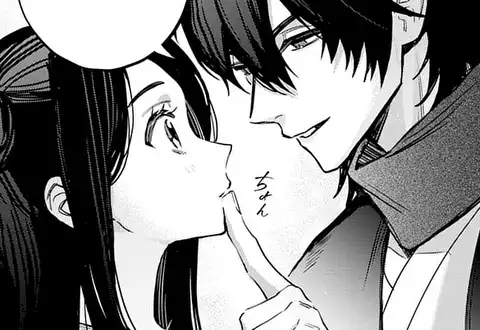 後宮も二度目なら ～白豚妃再来伝～（中村颯希（富士見L文庫／KADOKAWA