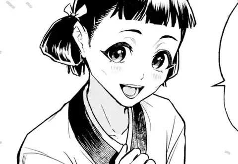 薬屋のひとりごと外伝 小蘭回想録（日向夏（ヒーロー文庫／イマジカ