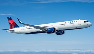 ヘルプセンターの概要 | デルタ航空