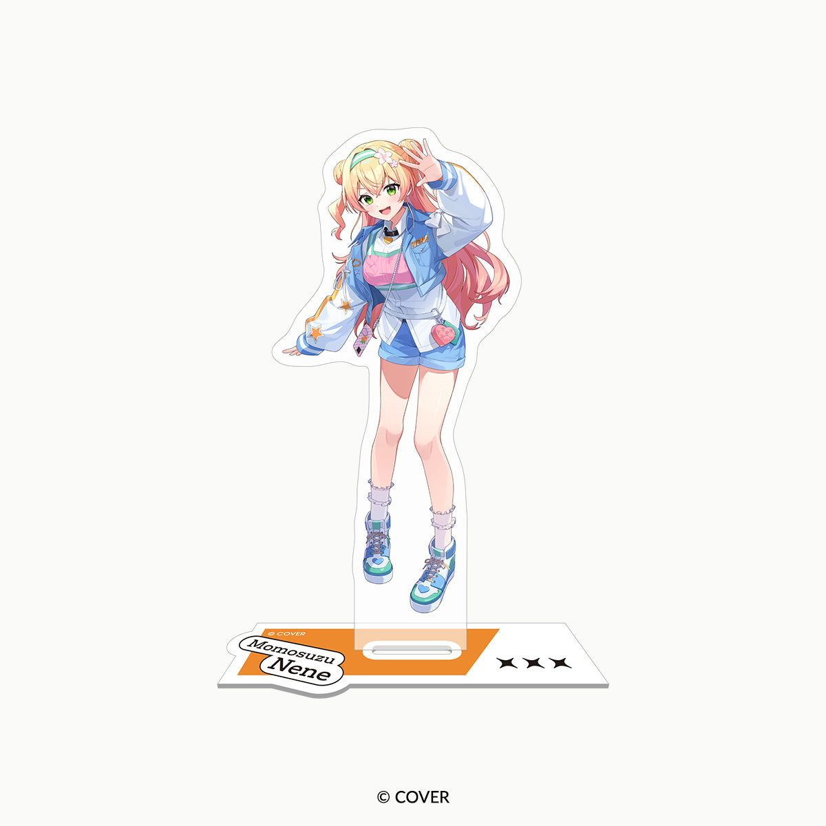 img-acsta_07_4154fd00-7225-