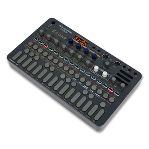 LIVEN Evoke – SONICWARE 日本公式