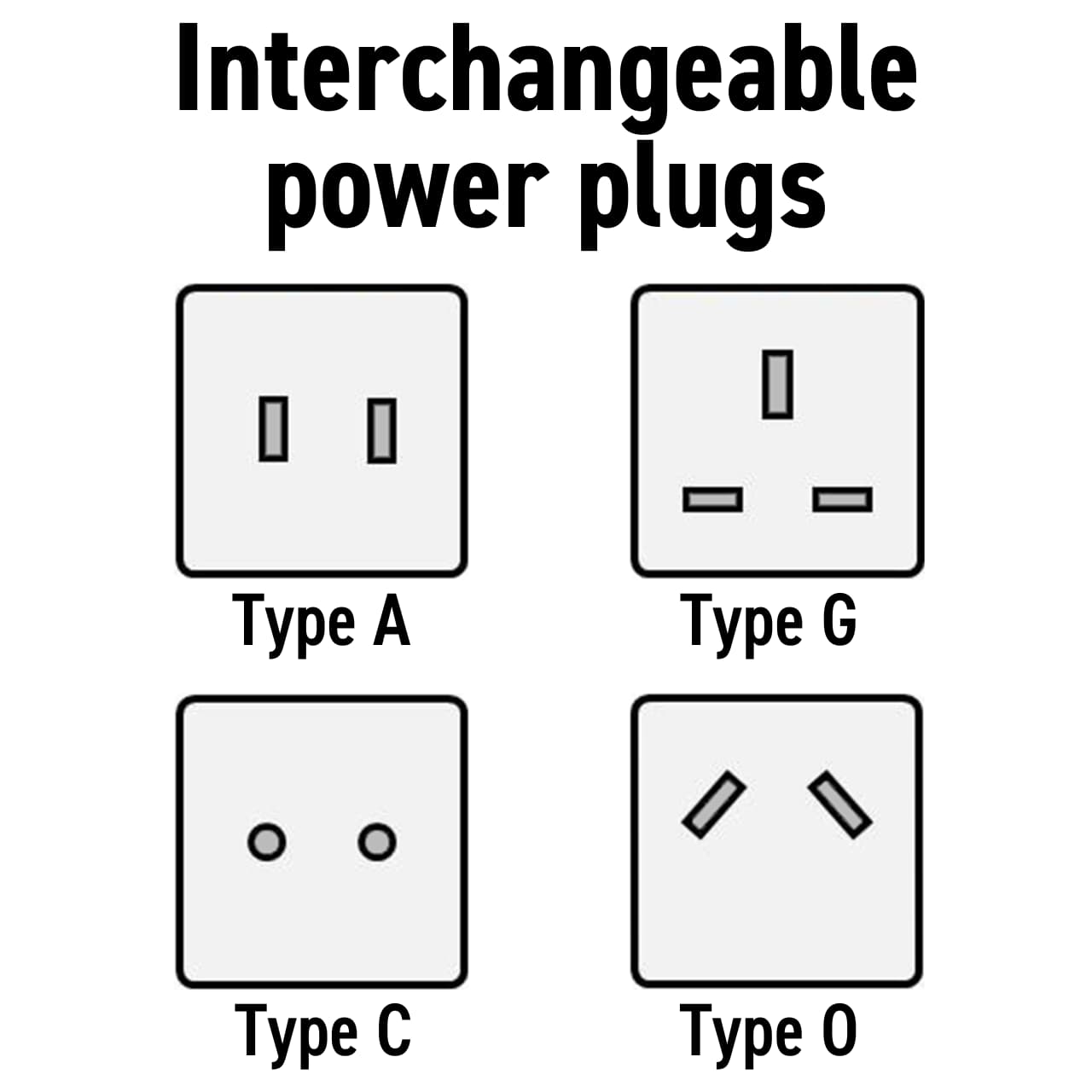 LIVEN用 電源アダプター – SONICWARE 日本公式