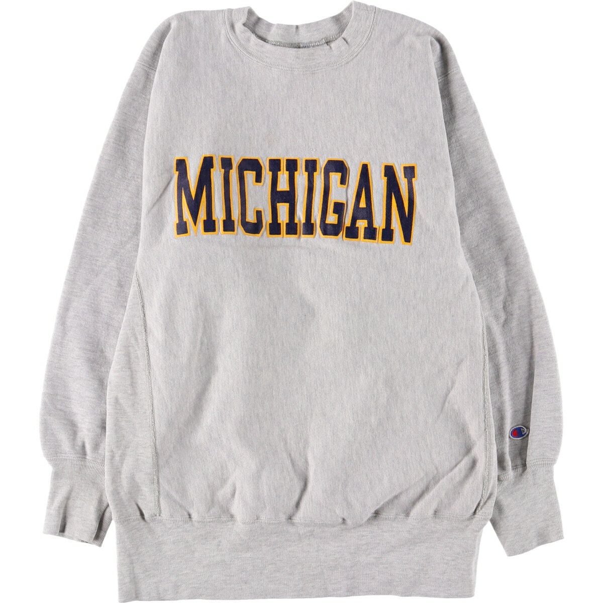 古着 90年代 チャンピオン Champion REVERSE WEAVE リバースウィーブ