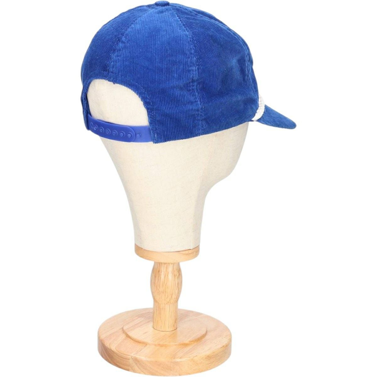 古着 ～90年代 PEPSI-COLA ペプシコーラ アドバタイジング