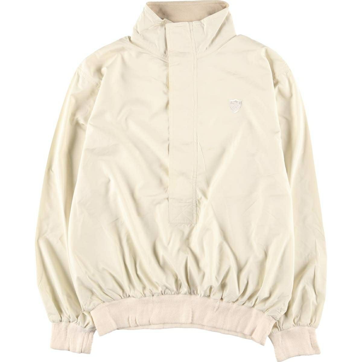 古着 90年代 ラルフローレン Ralph Lauren POLO SPORT ポロスポーツ