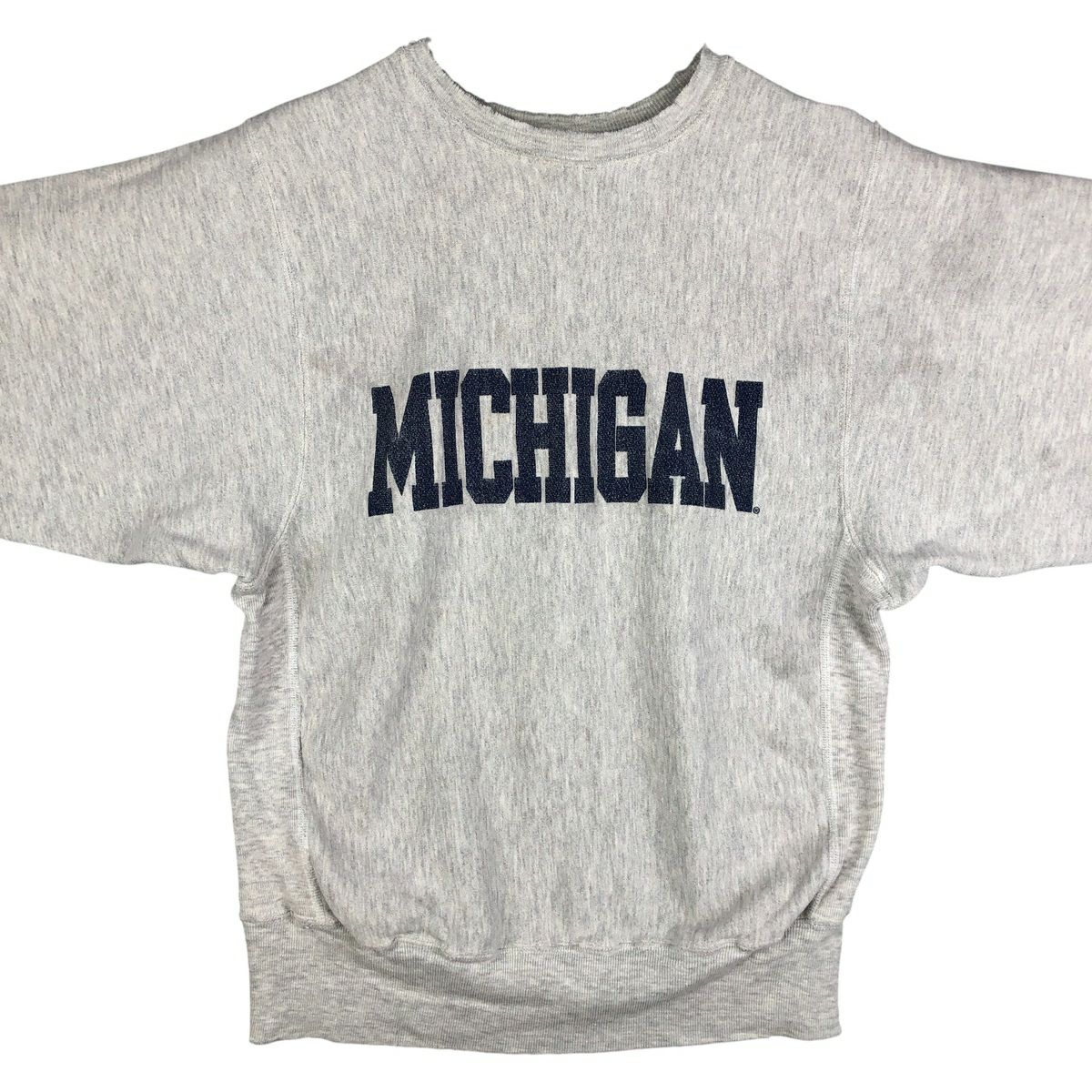 古着 90年代 チャンピオン Champion REVERSE WEAVE リバースウィーブ