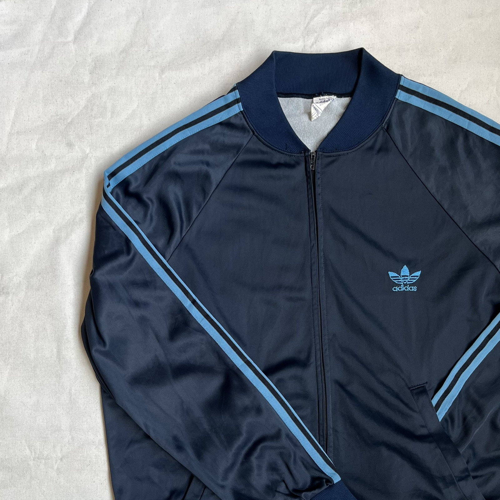 徹底解説】”adidas ATP” (アディダス エーティーピー) のトラック