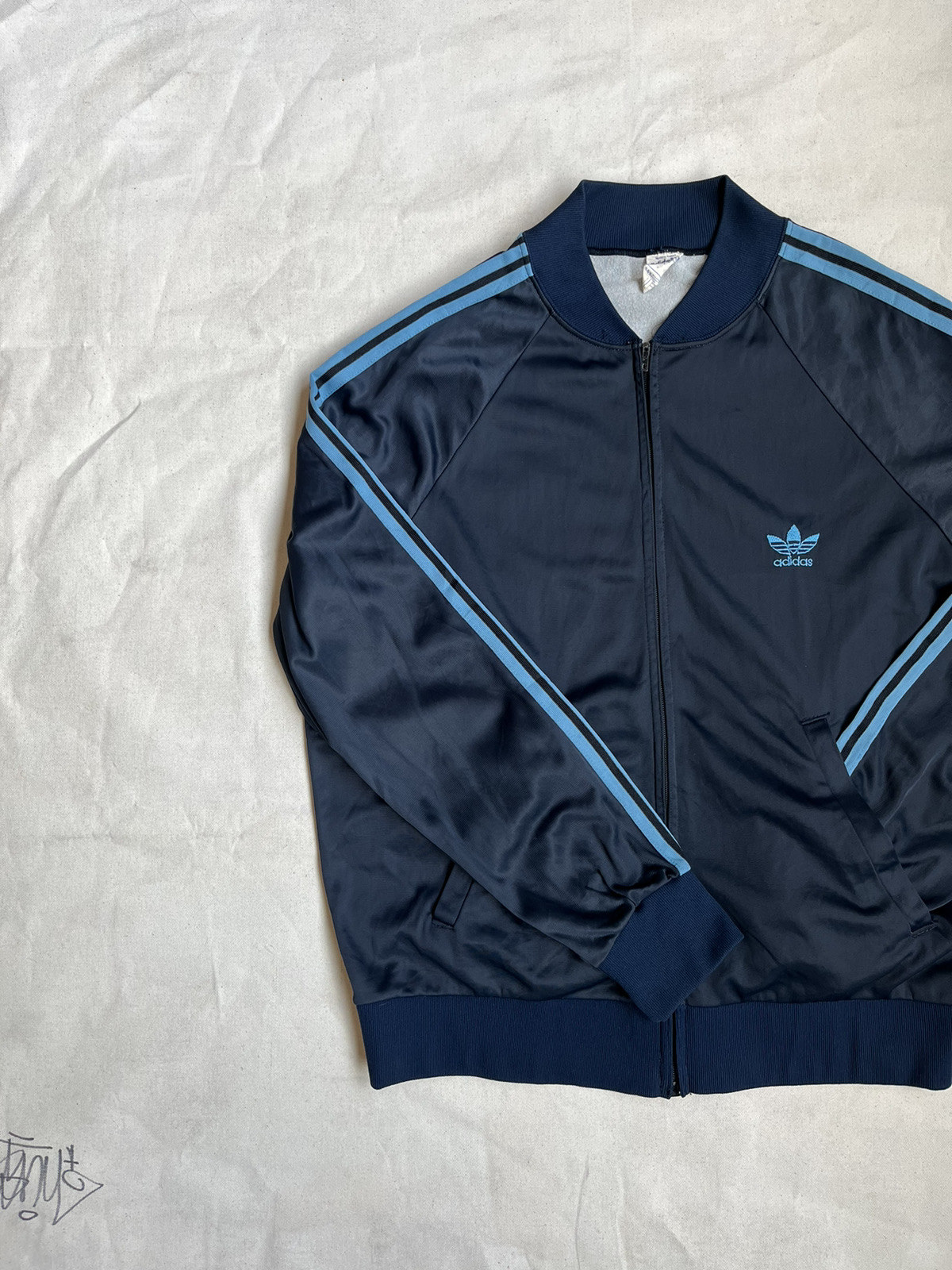 徹底解説】”adidas ATP” (アディダス エーティーピー) のトラック