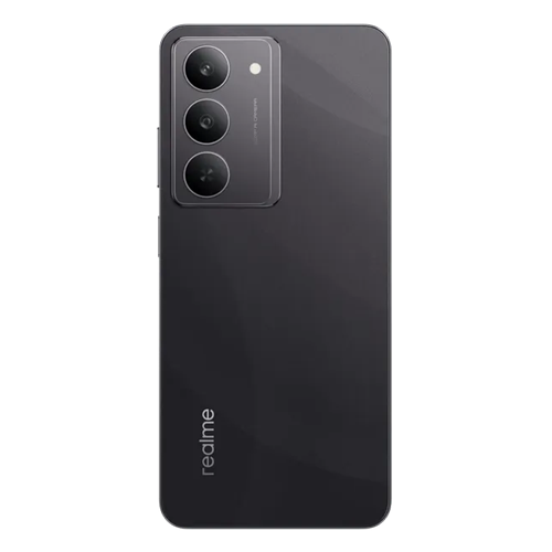 Buy Realme 14X 5G 6GB + 128GB Mobile Phone - James & Co
