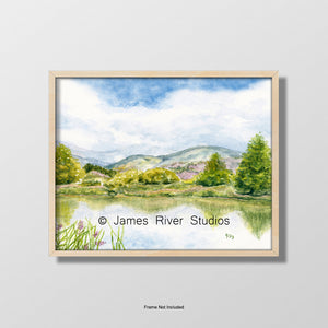 NEWAMZNSite-MountainLake-810-H